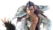 Imagen 94 de SOULCALIBUR V