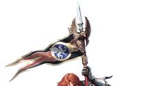 Imagen 96 de SOULCALIBUR V