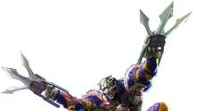 Imagen 99 de SOULCALIBUR V
