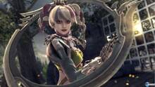 Imagen 117 de SOULCALIBUR V