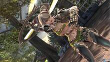 Imagen 120 de SOULCALIBUR V
