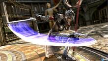 Imagen 121 de SOULCALIBUR V