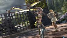 Imagen 124 de SOULCALIBUR V