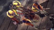 Imagen 109 de SOULCALIBUR V