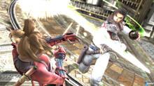 Imagen 125 de SOULCALIBUR V