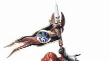 Imagen 134 de SOULCALIBUR V