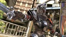 Imagen 136 de SOULCALIBUR V