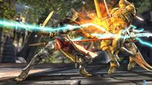 Imagen 137 de SOULCALIBUR V