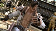 Imagen 138 de SOULCALIBUR V
