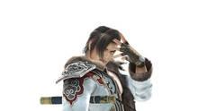 Imagen 139 de SOULCALIBUR V