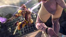 Imagen 141 de SOULCALIBUR V