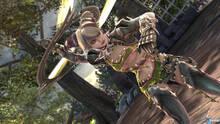 Imagen 127 de SOULCALIBUR V