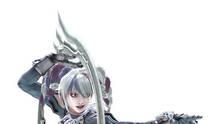 Imagen 132 de SOULCALIBUR V
