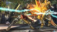 Imagen 73 de SOULCALIBUR V