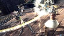 Imagen 83 de SOULCALIBUR V