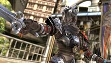 Imagen 91 de SOULCALIBUR V