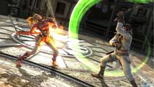 Imagen 74 de SOULCALIBUR V