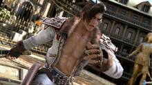 Imagen 76 de SOULCALIBUR V