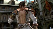 Imagen 78 de SOULCALIBUR V