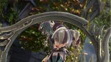 Imagen 79 de SOULCALIBUR V