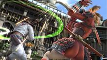 Imagen 80 de SOULCALIBUR V