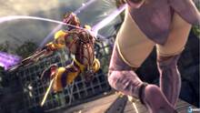 Imagen 81 de SOULCALIBUR V
