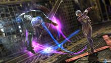 Imagen 61 de SOULCALIBUR V
