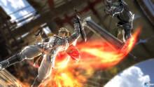 Imagen 70 de SOULCALIBUR V