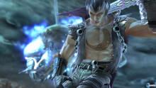 Imagen 63 de SOULCALIBUR V