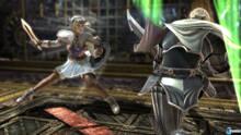 Imagen 65 de SOULCALIBUR V