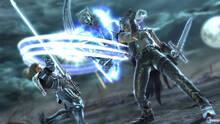 Imagen 66 de SOULCALIBUR V
