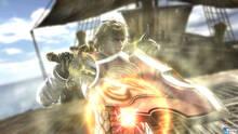 Imagen 67 de SOULCALIBUR V