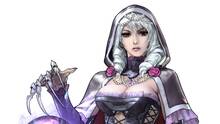 Imagen 164 de SOULCALIBUR V