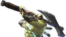 Imagen 166 de SOULCALIBUR V