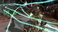 Imagen 149 de SOULCALIBUR V