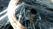 Imagen 154 de SOULCALIBUR V