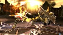 Imagen 172 de SOULCALIBUR V