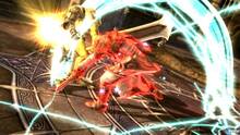 Imagen 173 de SOULCALIBUR V