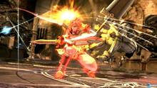Imagen 174 de SOULCALIBUR V