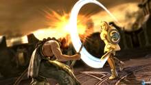Imagen 175 de SOULCALIBUR V