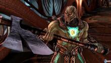 Imagen 193 de SOULCALIBUR V