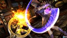 Imagen 194 de SOULCALIBUR V