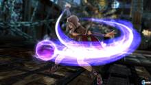 Imagen 187 de SOULCALIBUR V