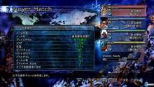 Imagen 439 de SOULCALIBUR V