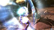 Imagen 442 de SOULCALIBUR V