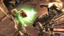 Imagen 448 de SOULCALIBUR V