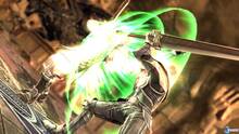 Imagen 429 de SOULCALIBUR V