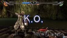 Imagen 432 de SOULCALIBUR V