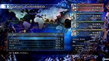 Imagen 434 de SOULCALIBUR V