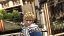 Imagen 449 de SOULCALIBUR V
